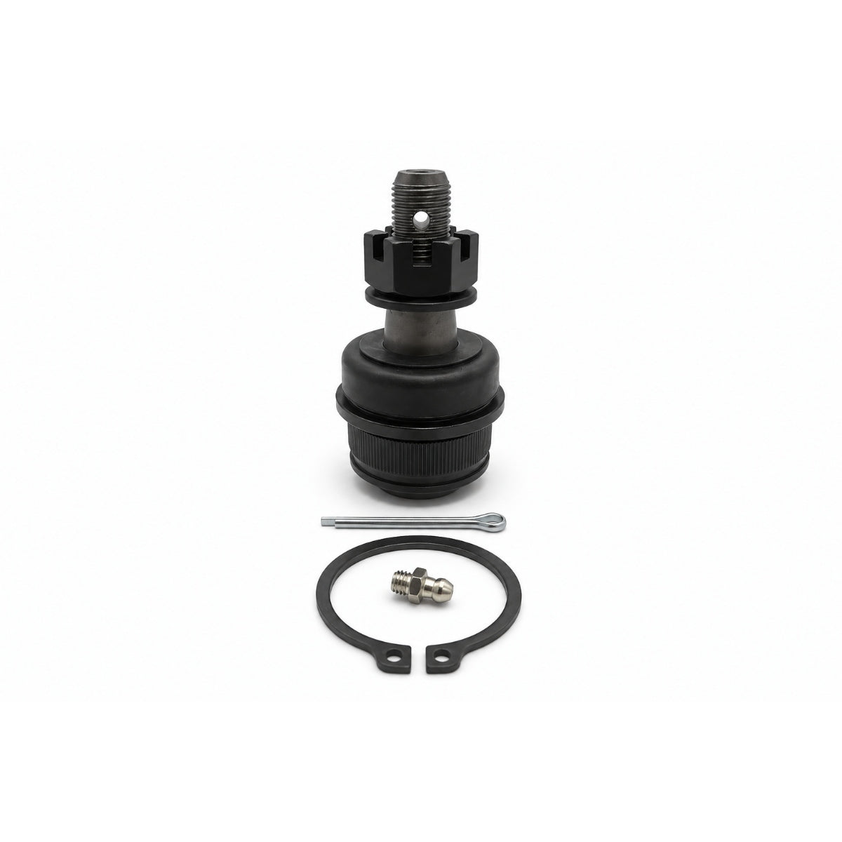 KIT102 - Jeep Wrangler JK & Grand Cherokee HD Ball Joint Kit - (2)BJ107,(2)BJ109