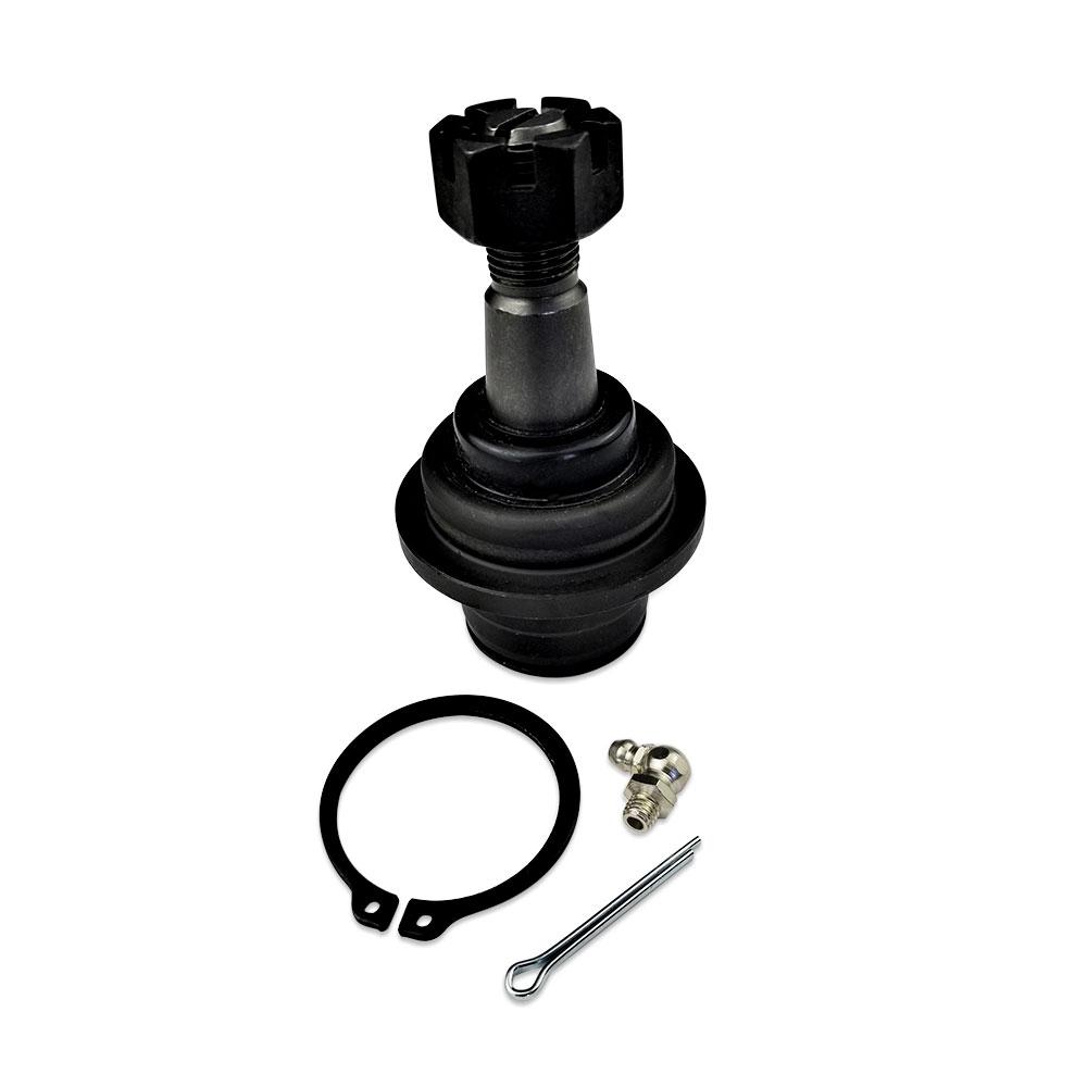 BJ111 - Ford Lower Ball Joint
