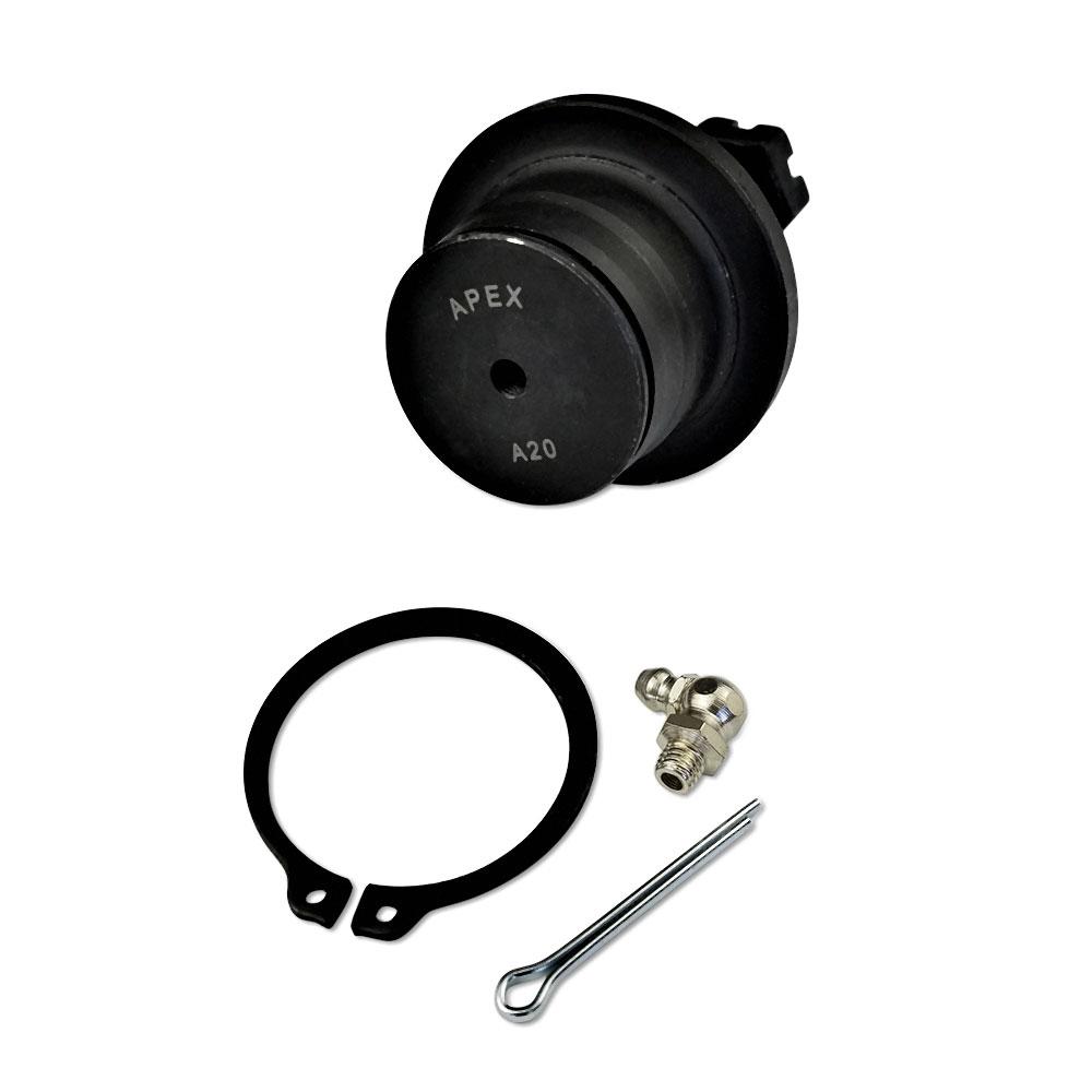 BJ111 - Ford Lower Ball Joint