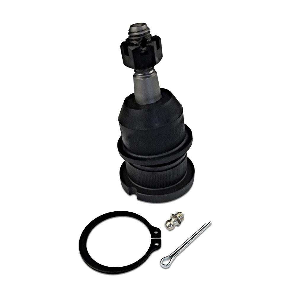 BJ122 - Chevy/GMC Lower Ball Joint