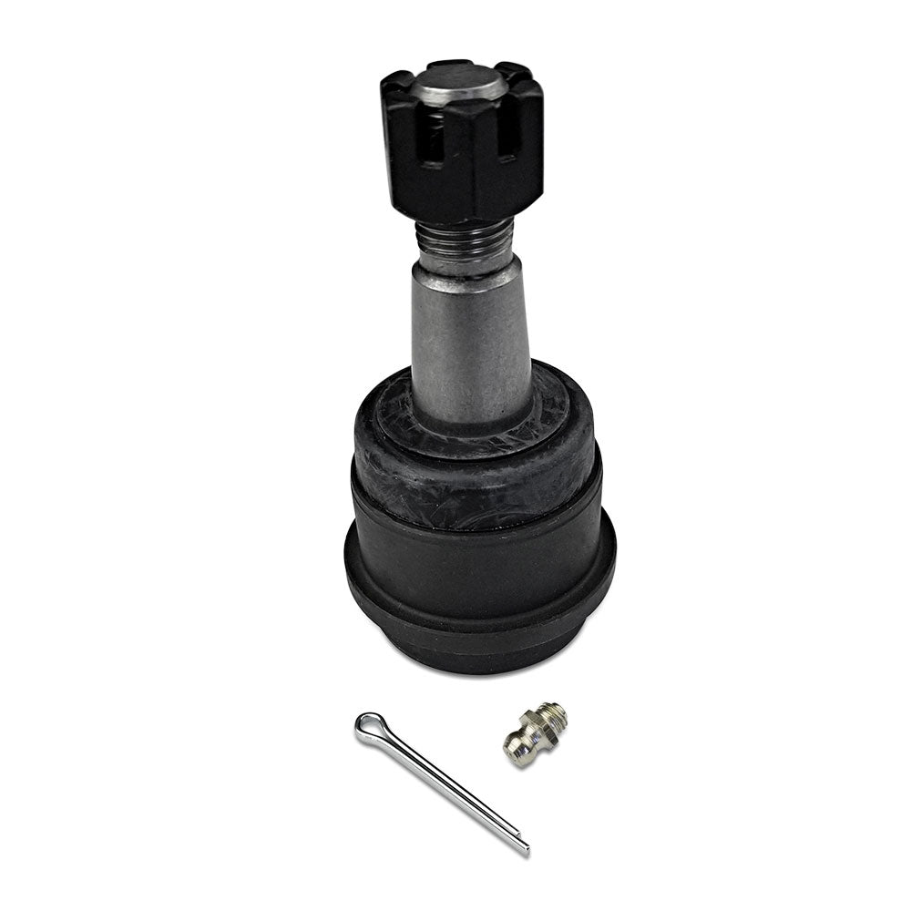 KIT114 - Dodge Ram Ball Joint Kit - (2) BJ124, (2) BJ125
