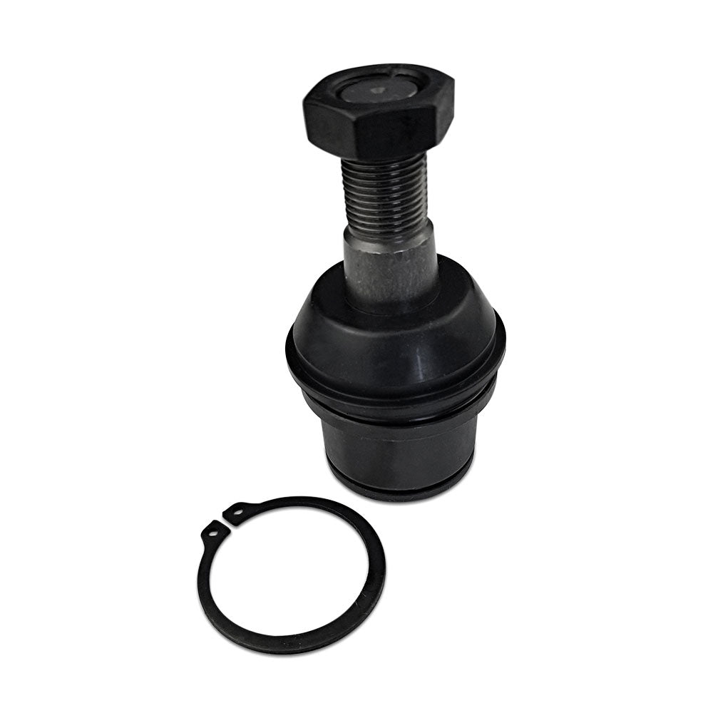 KIT214 - Dodge Ram Ball Joint Kit - (1) BJ124, (1) BJ125