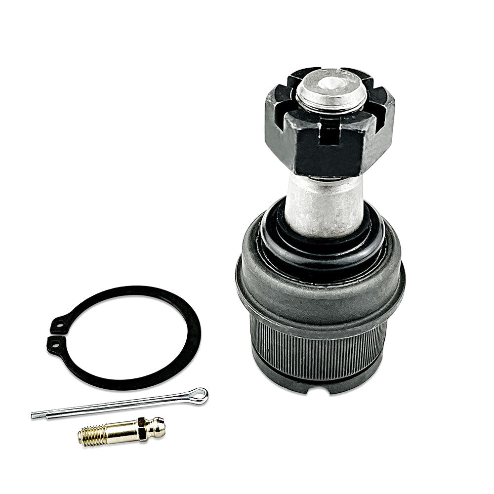 KIT201 - Dodge Ram Super HD Ball Joint Kit - (1) BJ130, (1) BJ131