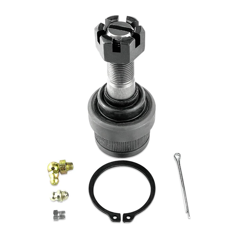 Apex Chassis FORD/DODGE RAM SUPER HD UPPER BALL JOINT