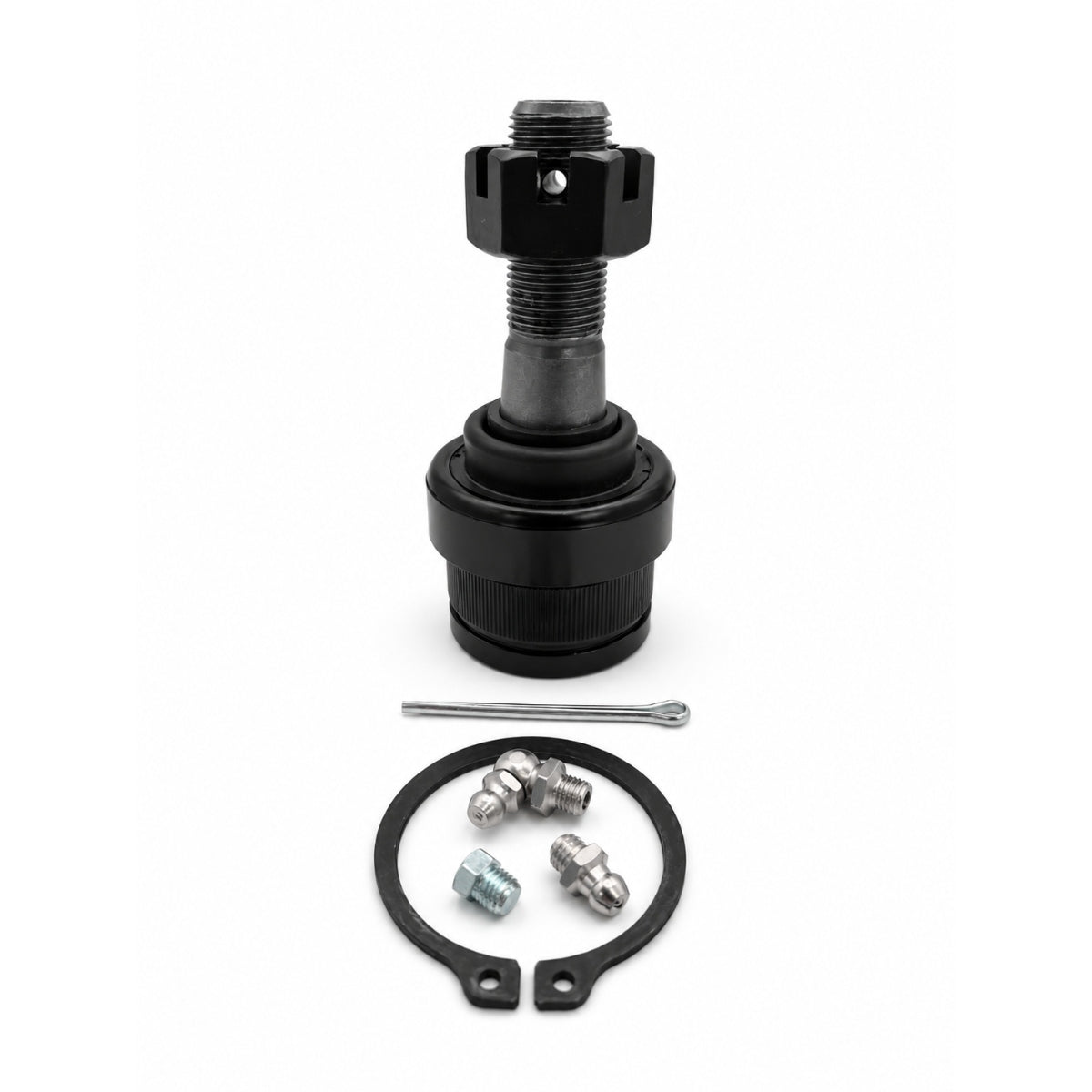 BJ132 - Ford/Dodge Ram Super HD Upper Ball Joint