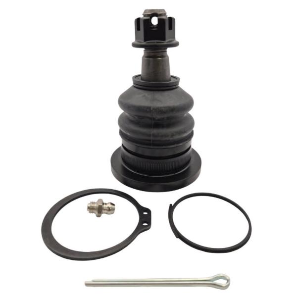 BJ137 - Toyota Tacoma Super HD Upper Ball Joint