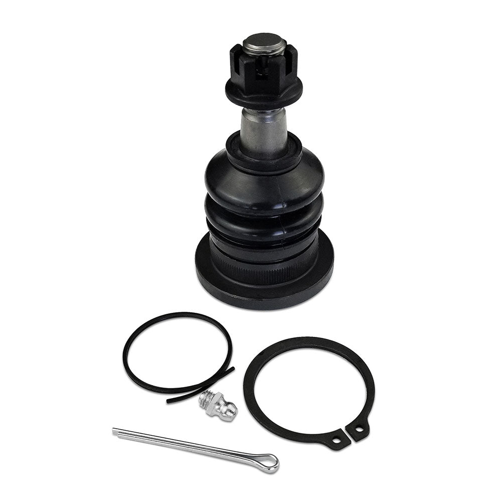KIT215 - Toyota Tacoma Ball Joint Kit (BJ137 x 2)