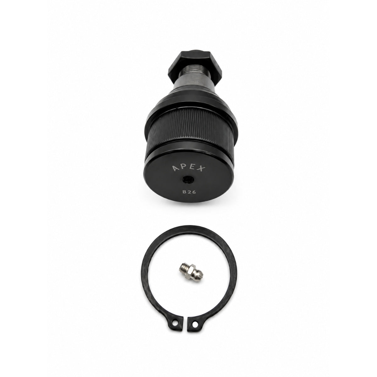 BJ139 - Ford/Dodge Ram Super HD Lower Ball Joint