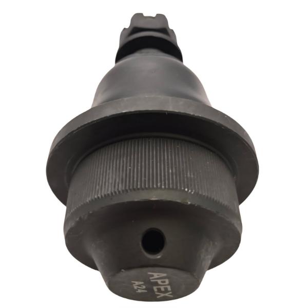 BJ143 - Chevy/GMC Super HD Lower Ball Joint