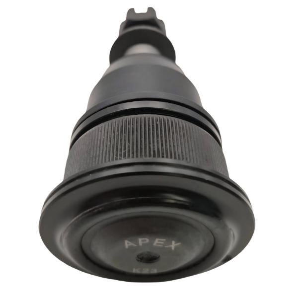 BJ144 - Chevy/GMC Super HD Upper Ball Joint