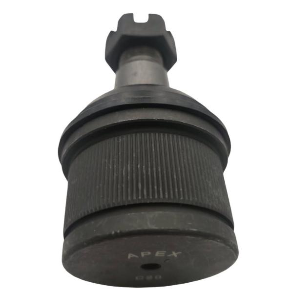 BJ146 - Ford Lower Ball Joint