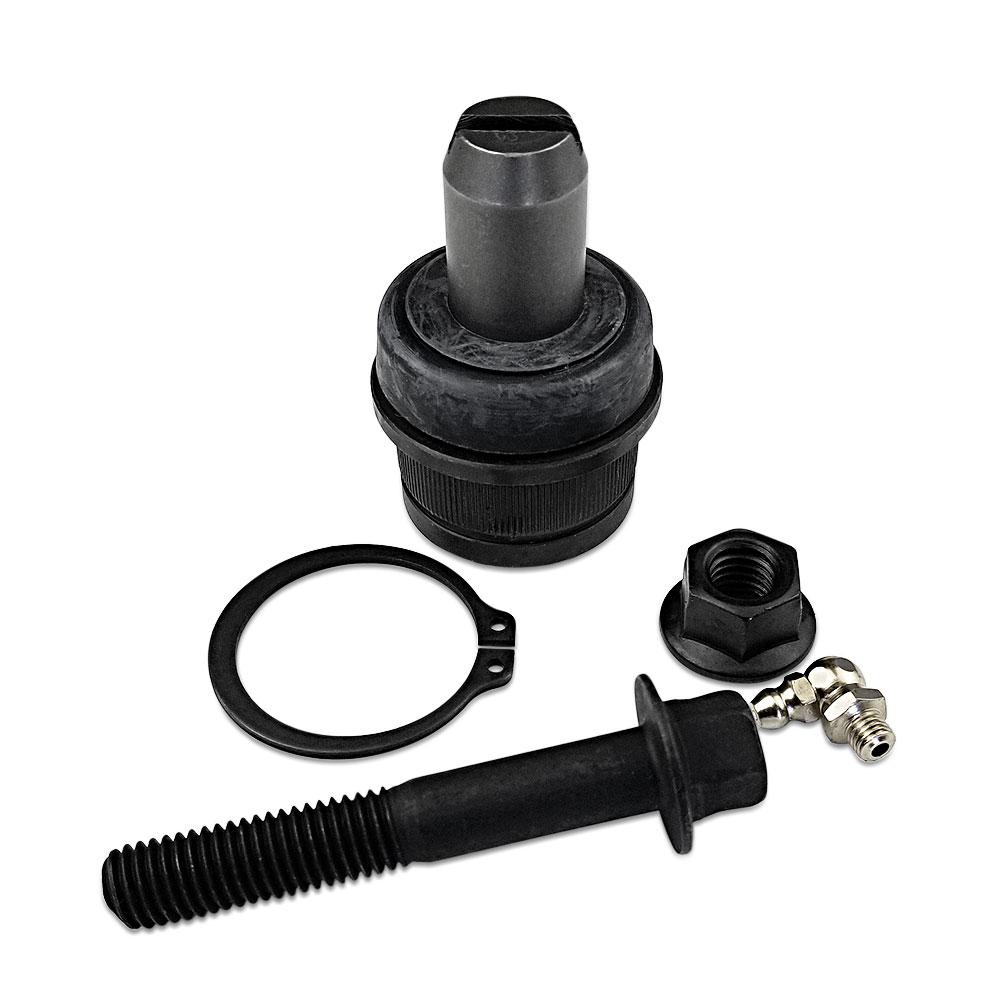 BJ147 - Ford Upper Ball Joint