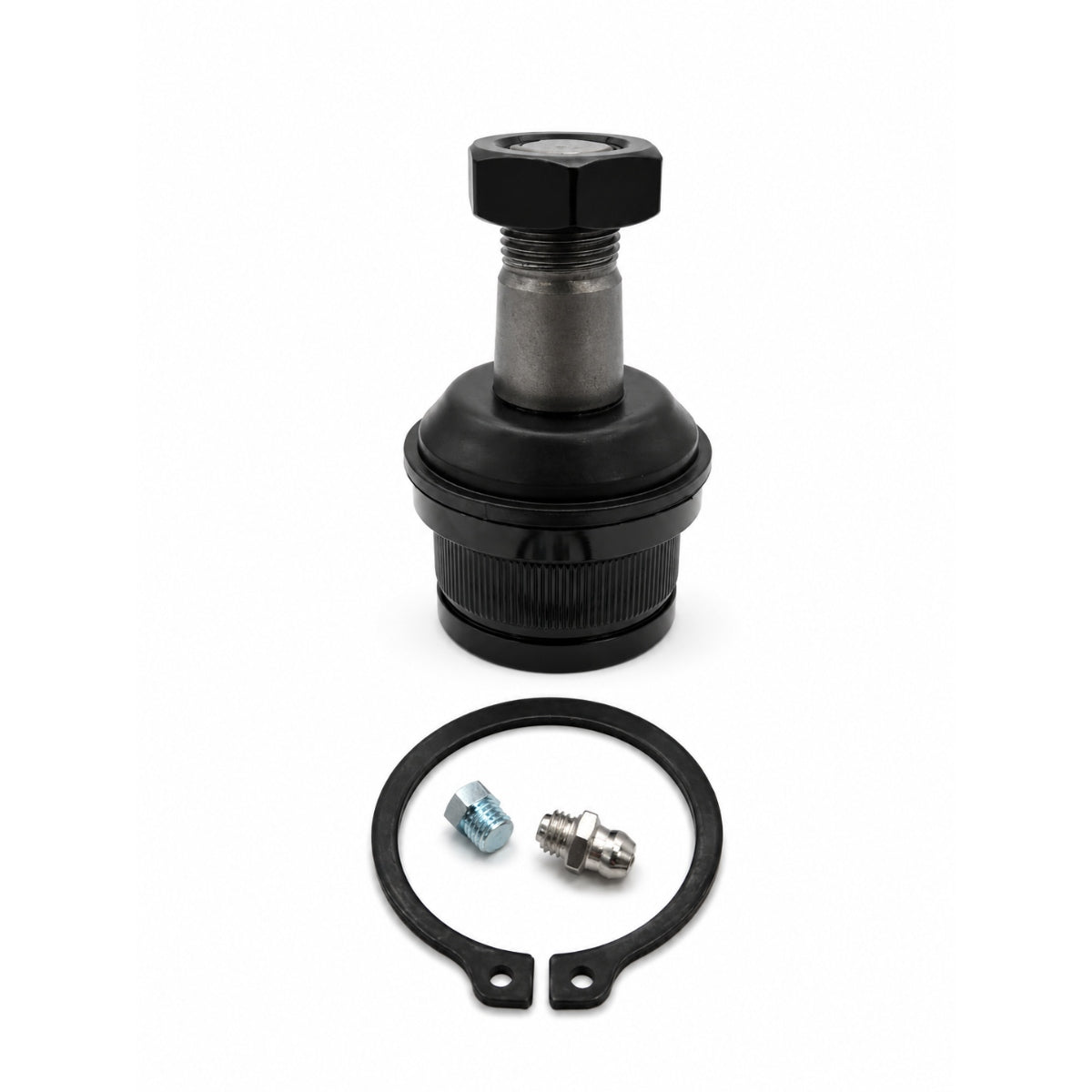 KIT260 - Dodge Ram / Ford Super HD Ball Joint Kit - (1) BJ132, (1) BJ149