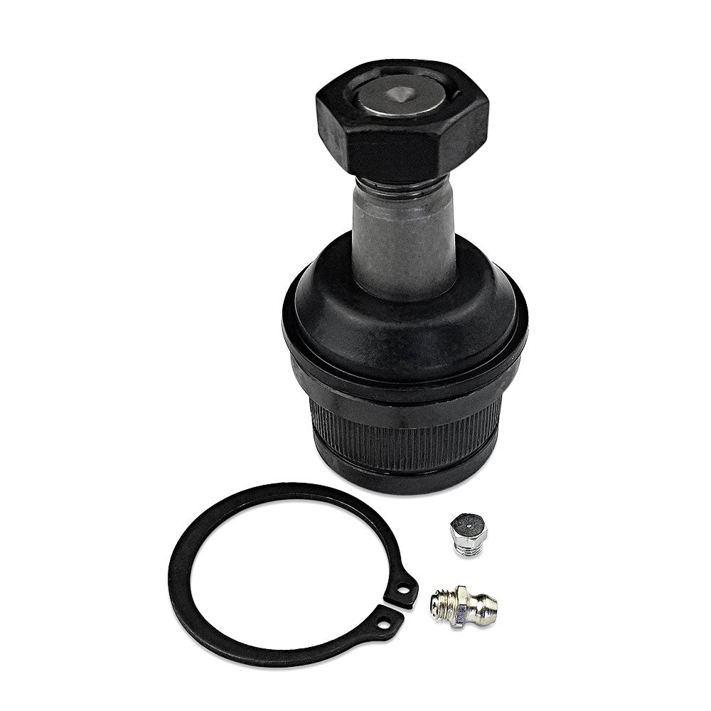 KIT162 - Dodge Ram Super HD Ball Joint Kit - (2) BJ107, (2) BJ149