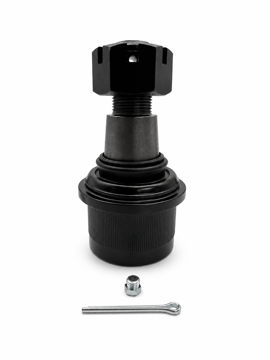 BJ150 - Dodge Ram Super HD Lower Ball Joint