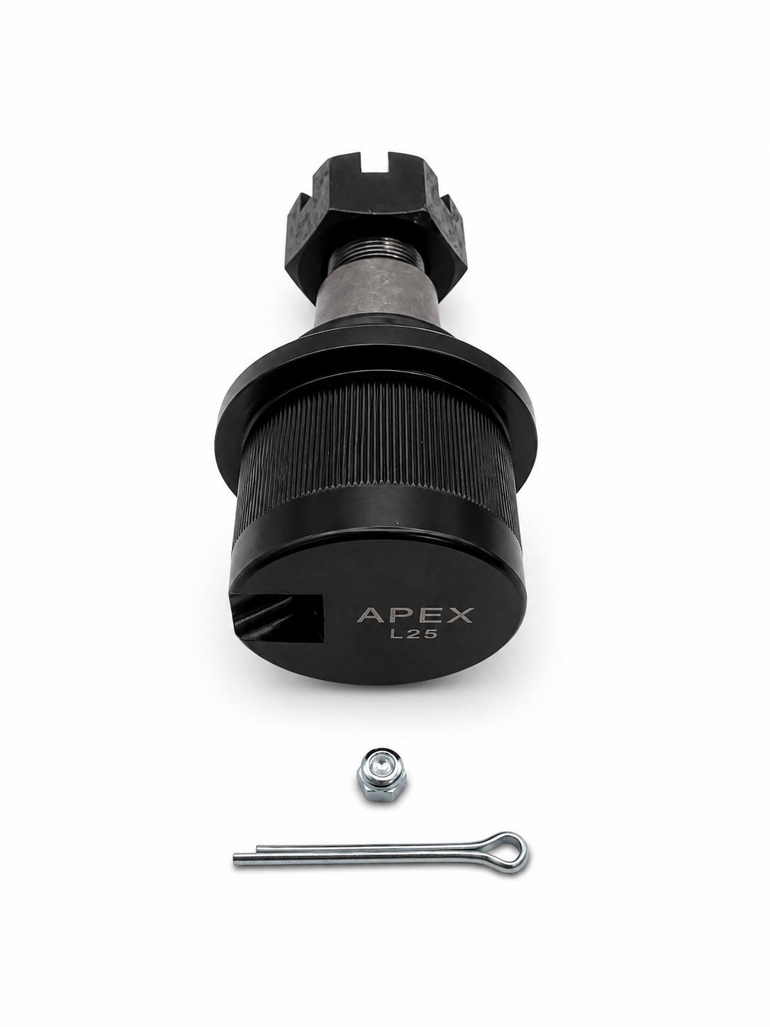 BJ150 - Dodge Ram Super HD Lower Ball Joint