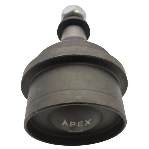 BJ152 - Jeep Lower Ball Joint