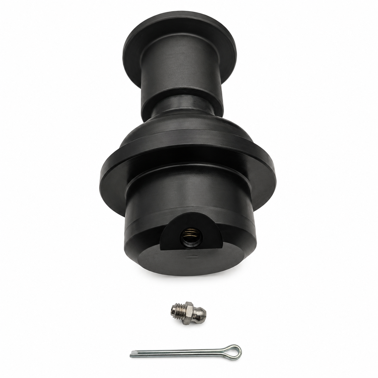BJ160 - Jeep JL/JT Super HD Upper Ball Joint
