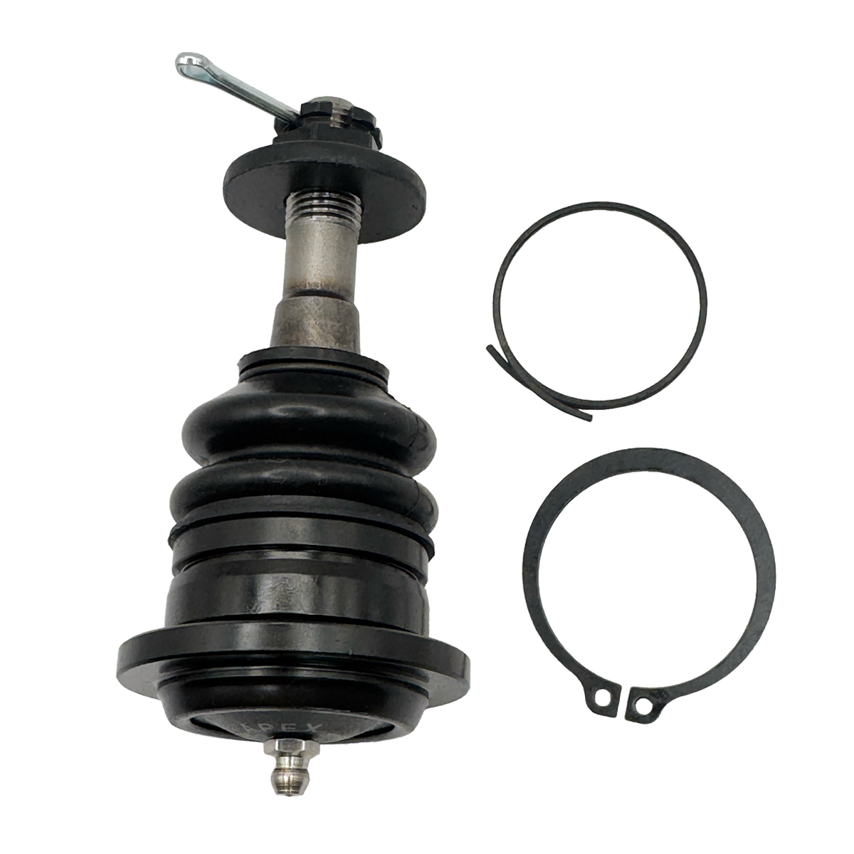 BJ163 - Upper Ball Joint, Tundra
