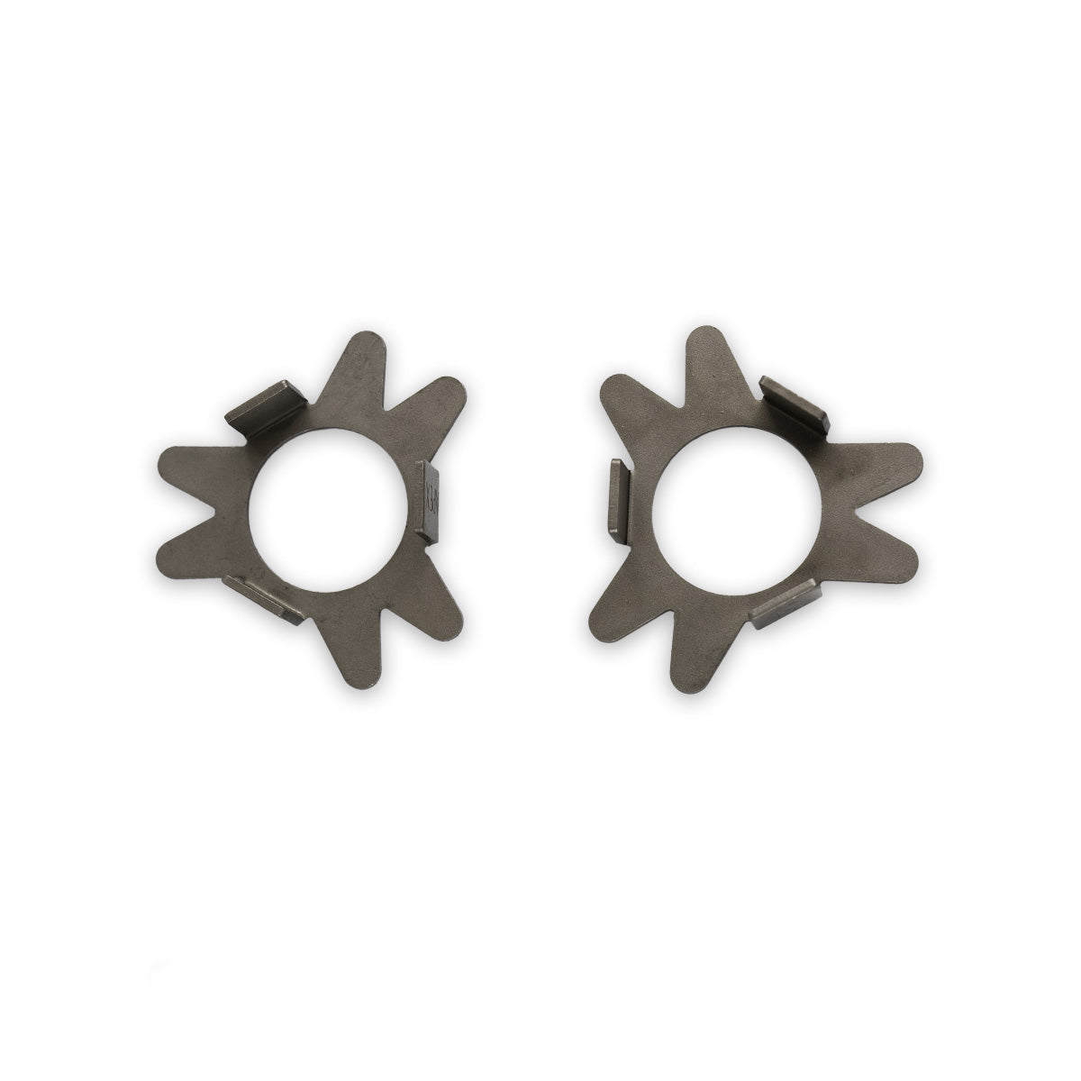 KIT373 - Ford 17+ - ProLock Drag Link Kit