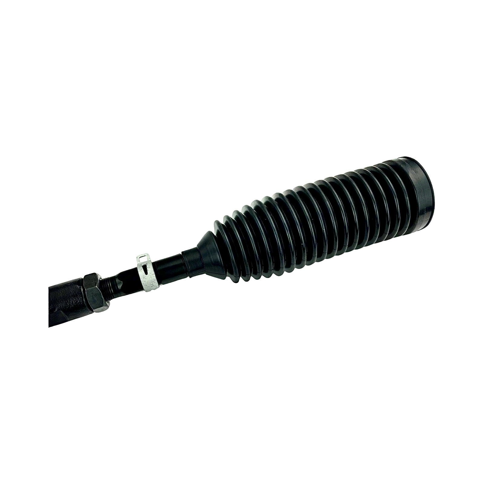 KIT300 - Ford Bronco 20-25/Ranger Raptor 19-25 Tie Rod Kit