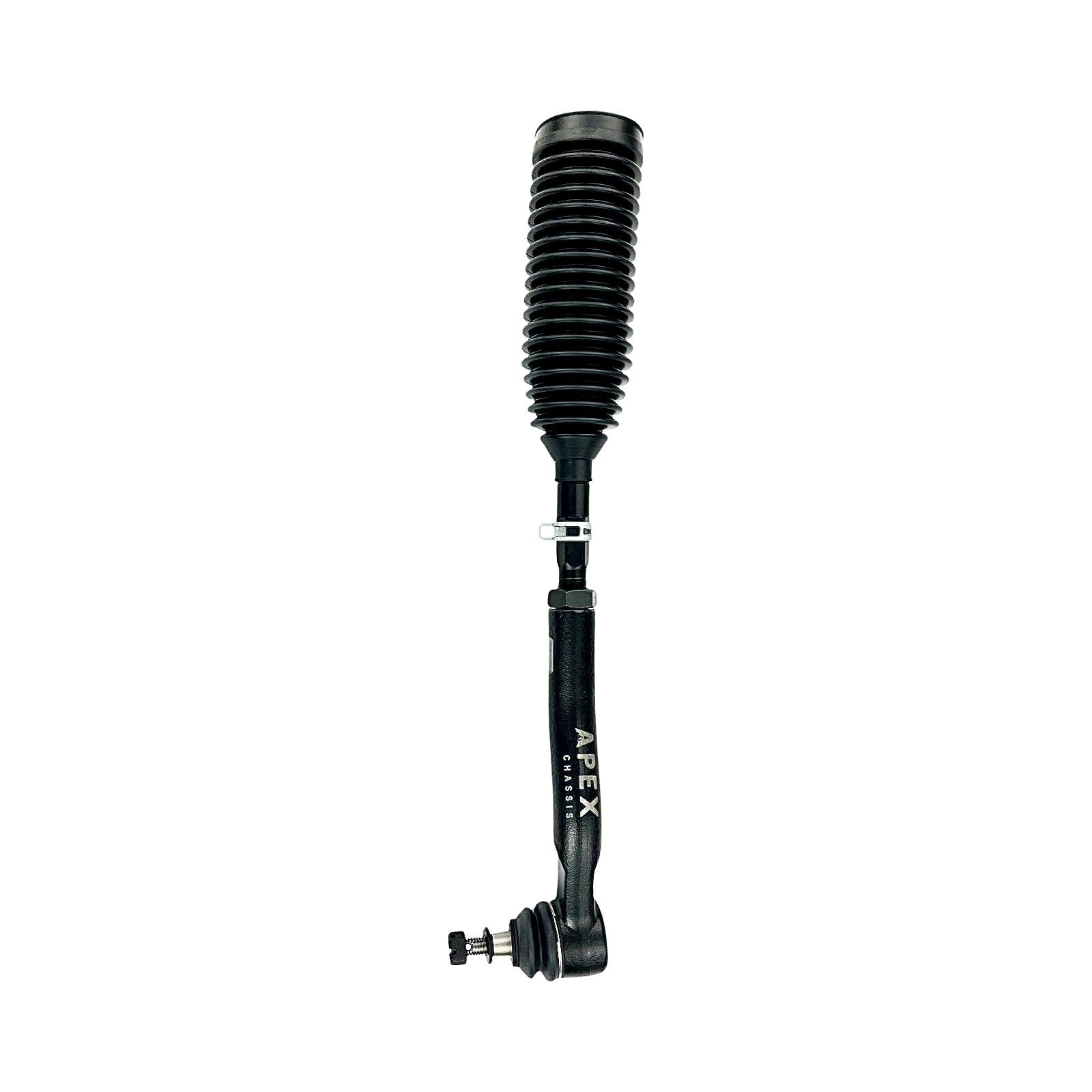 KIT300 - Ford Bronco 20-25/Ranger Raptor 19-25 Tie Rod Kit