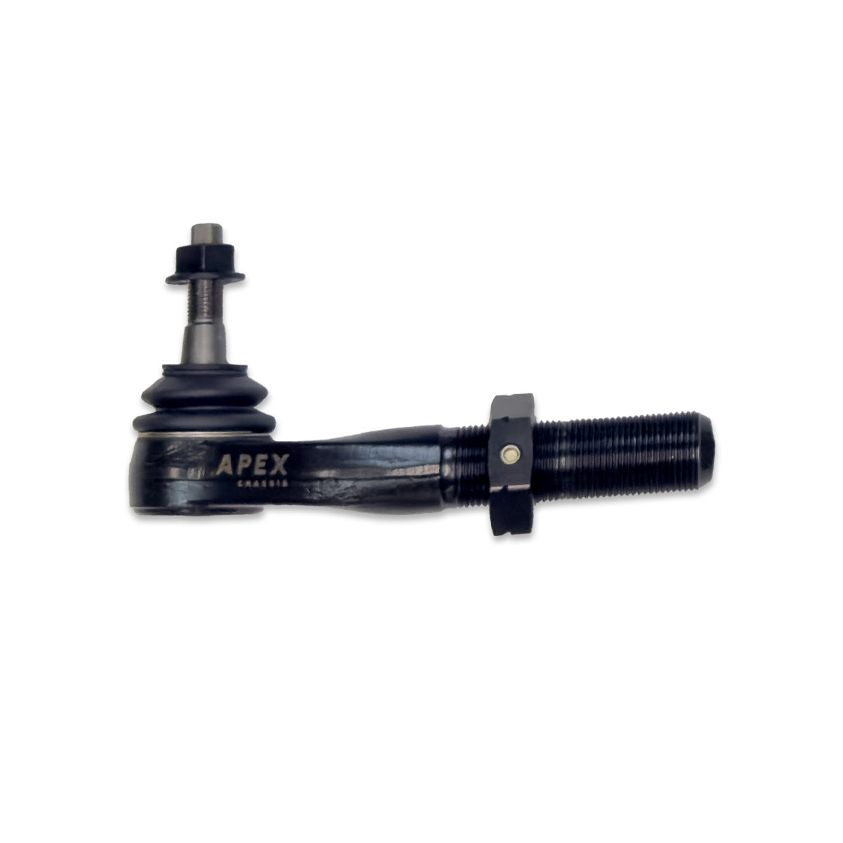 KIT385 - Dodge 14+ - ProLock Steering Kit