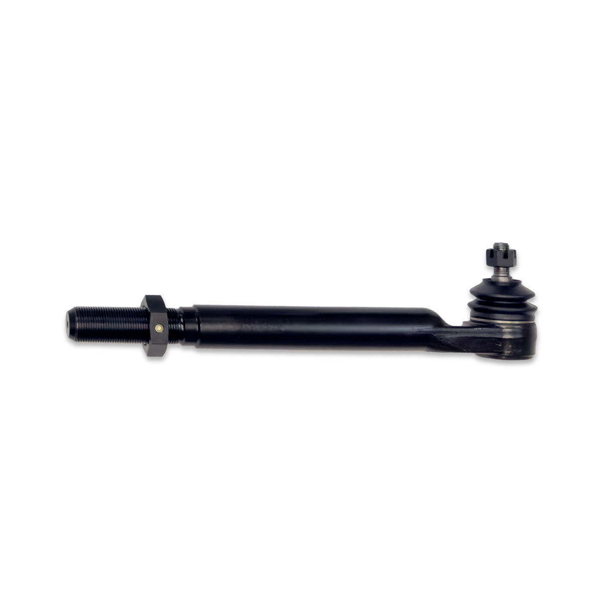 KIT387 - Dodge 14+ - Drag Link Kit