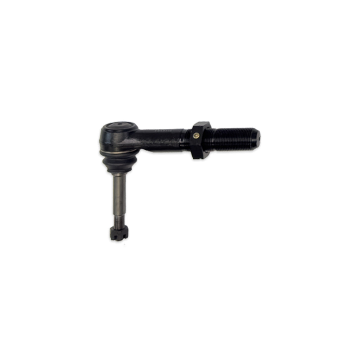 KIT373 - Ford 17+ - ProLock Drag Link Kit