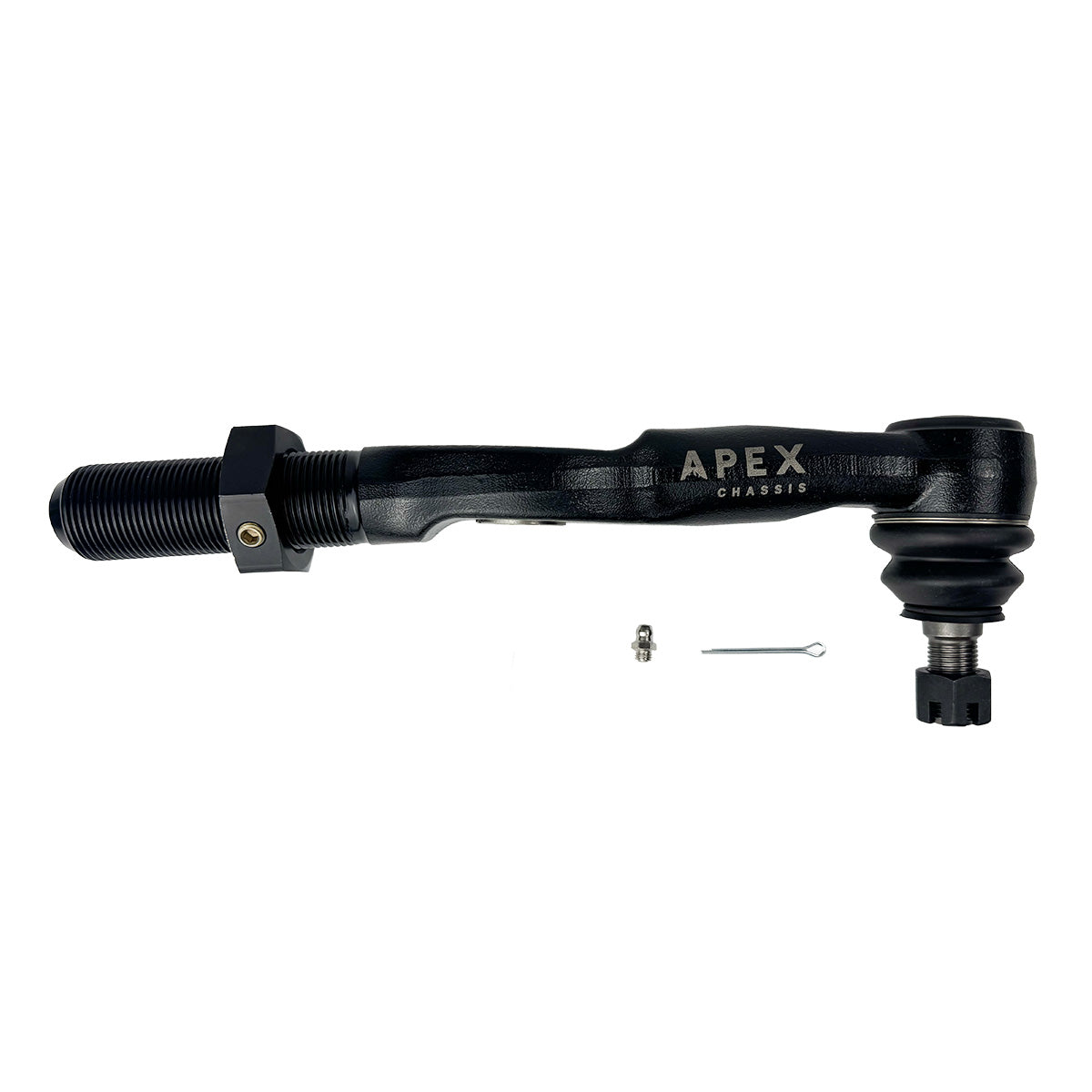 KIT375 - Ford 17+ - ProLock Steering Kit