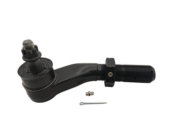 KIT382 - Dodge 09-13 - ProLock Drag Link Kit