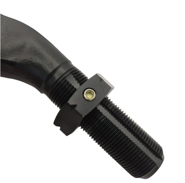 DL310 - Drag Link End (LHT at Knuckle)