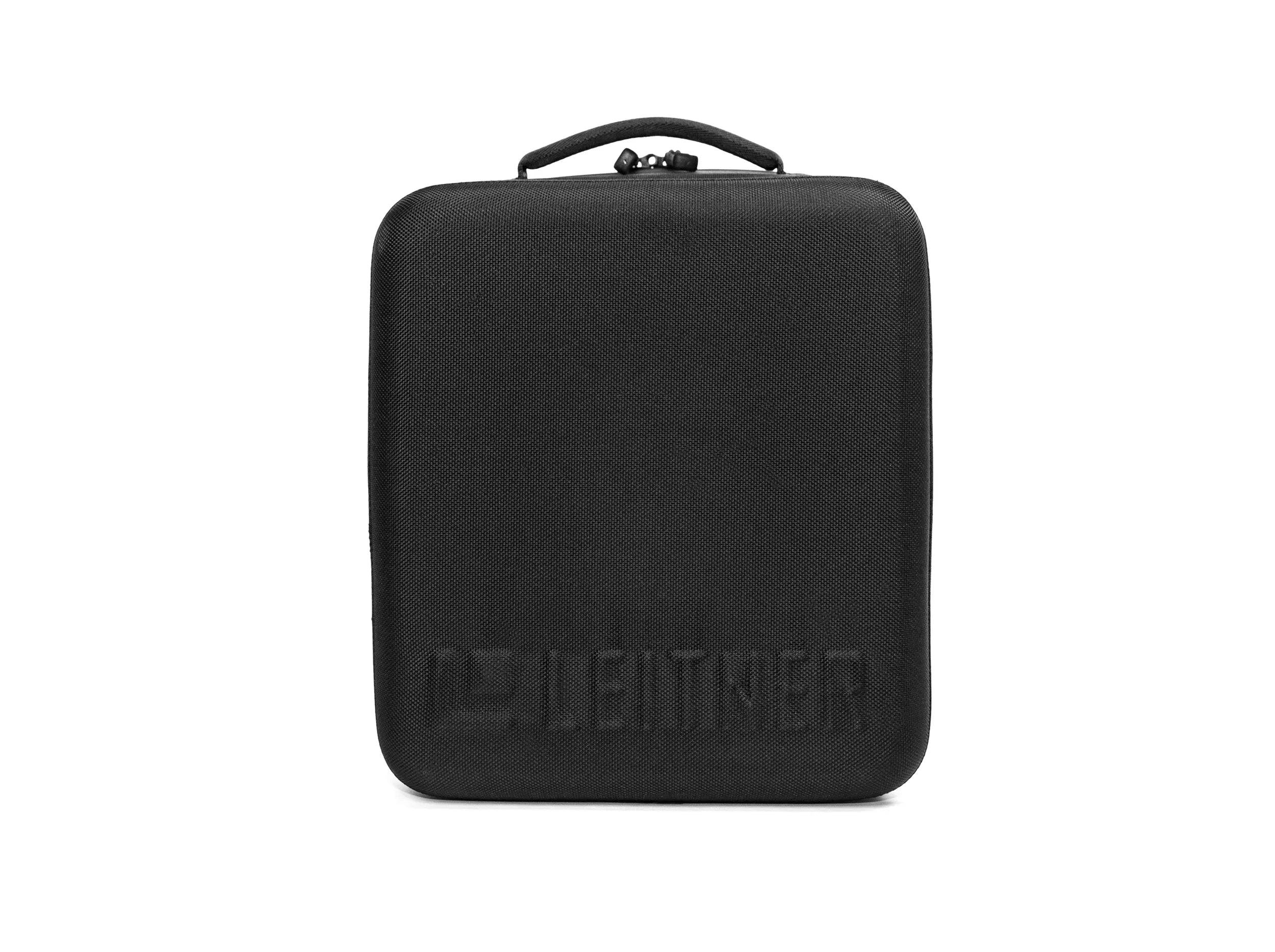 Leitner GearBAG G2