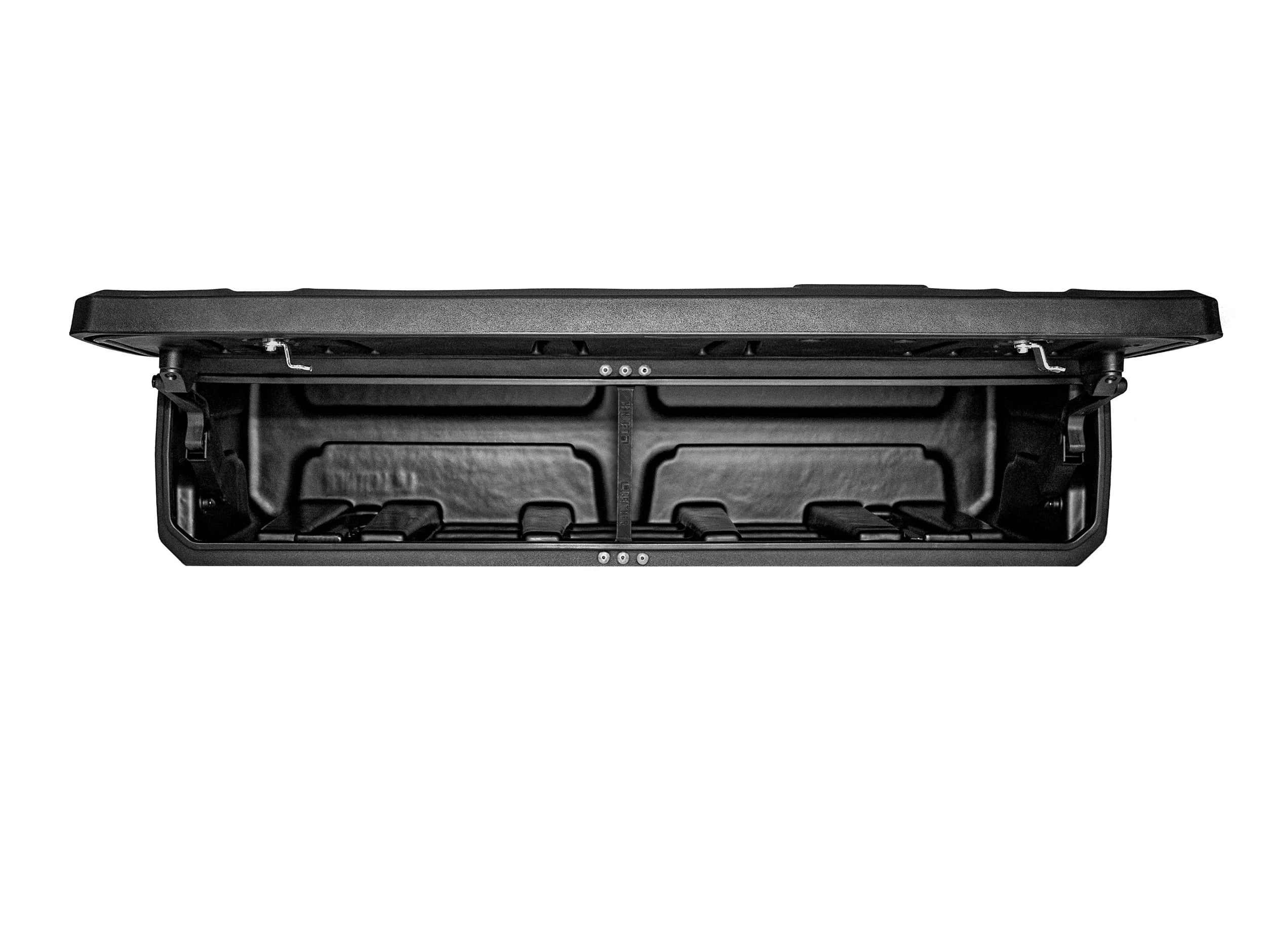 Leitner GearPOD ROOF for ACS ROOF PLATFORM RACK