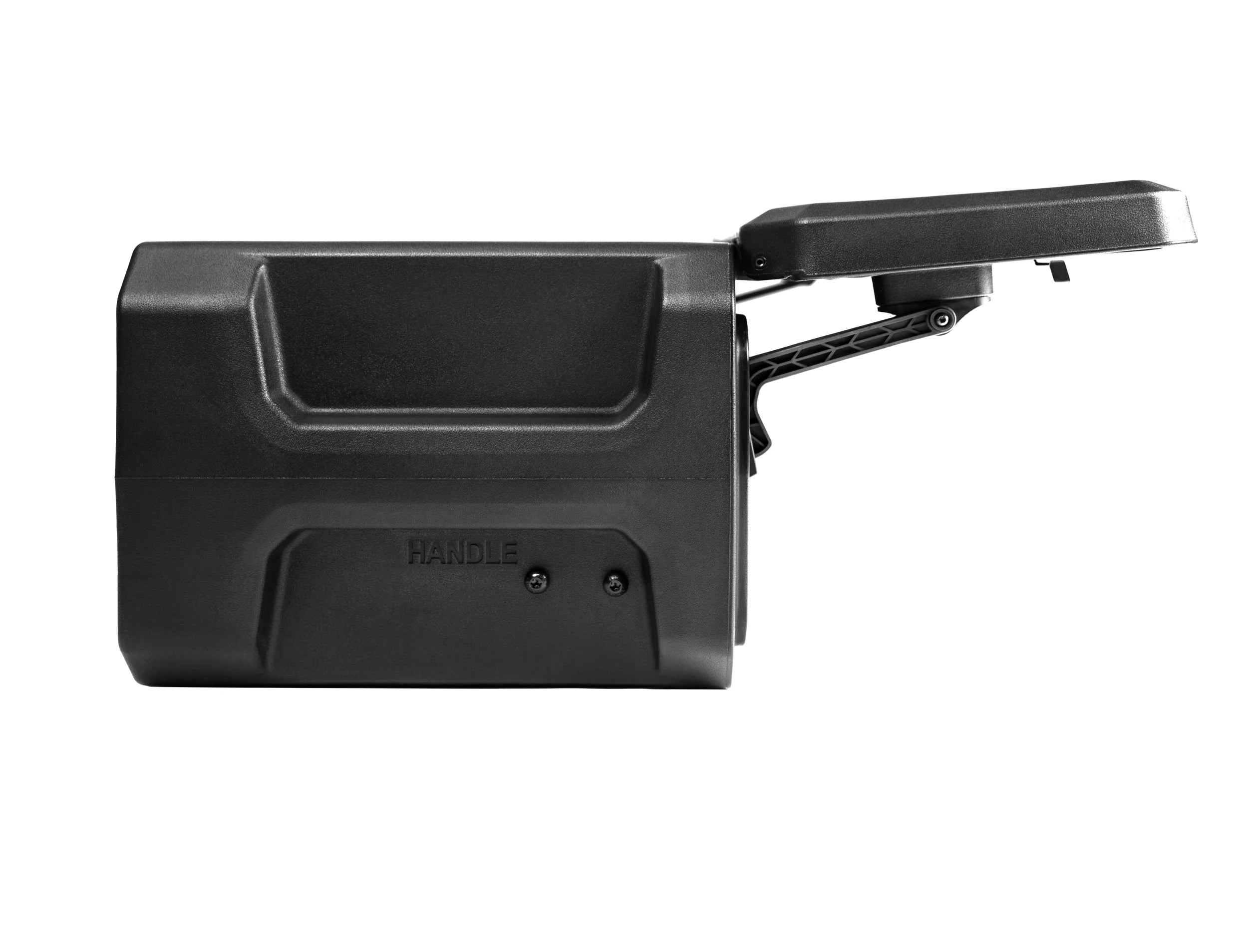 Leitner GearPOD ROOF for ACS ROOF PLATFORM RACK