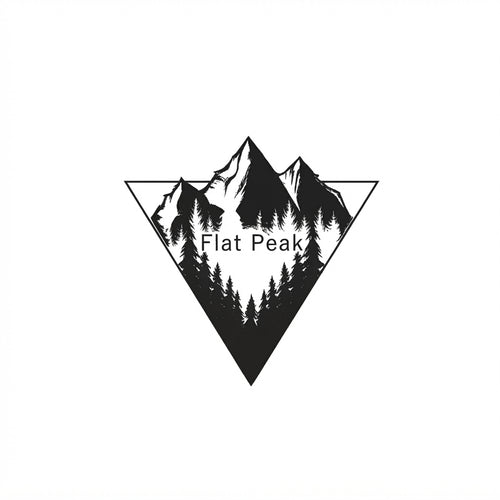 Brand logo 11