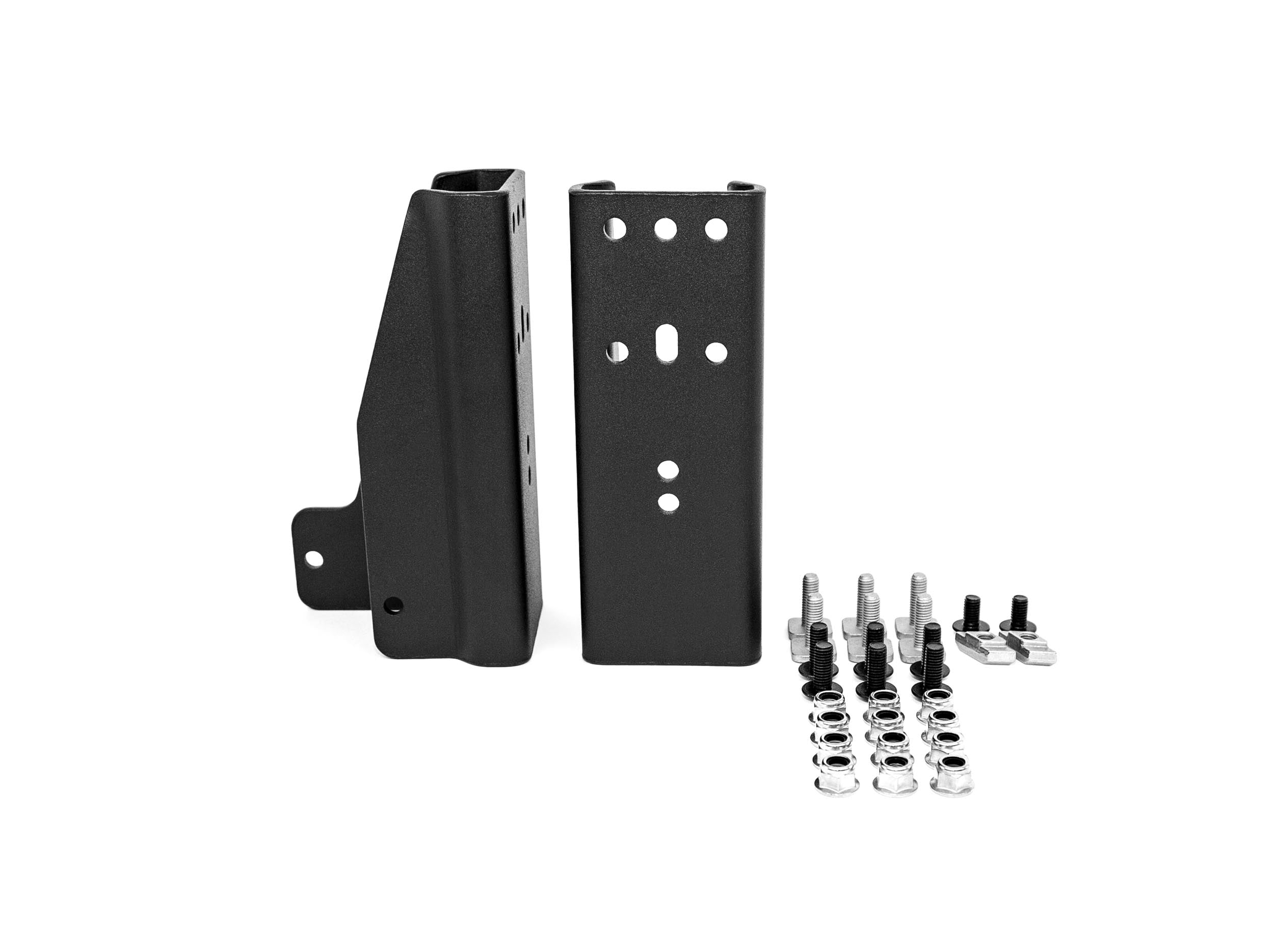 Leitner INEOS GRENADIER HD Awning Bracket | GRENADIER Load Bar Kit Specific