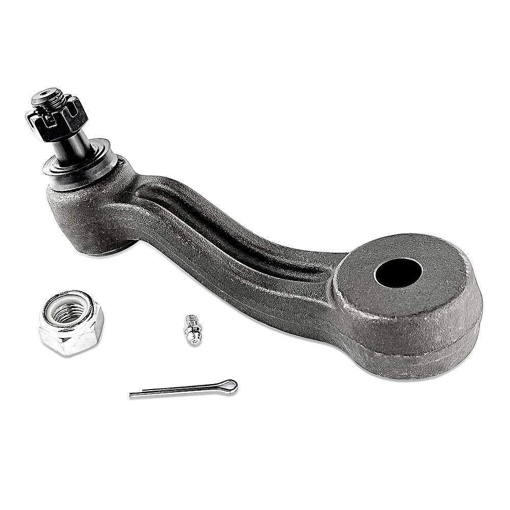 IA102 - Chevy/GMC HD Idler Arm