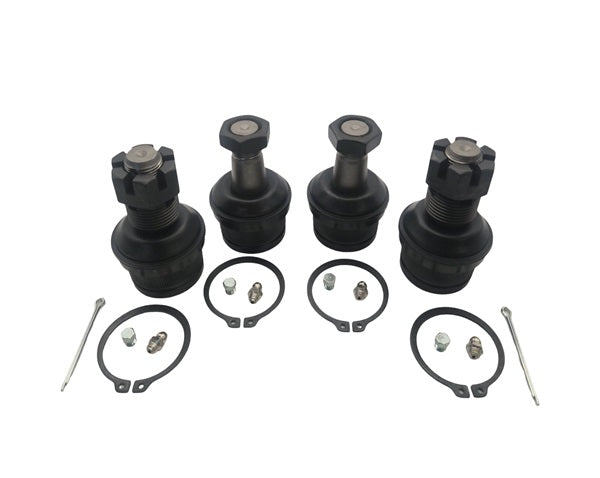 KIT161 - Chevrolet / Ford / Jeep Super HD Ball Joint Kit - (2) BJ148, (2) BJ149