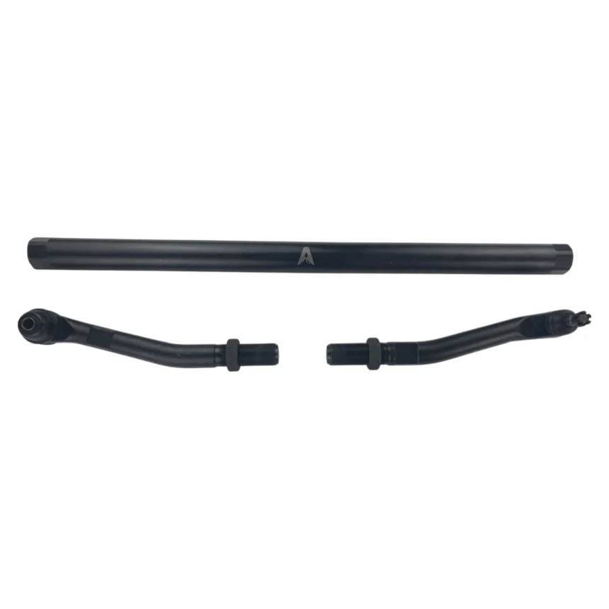 Apex Chassis FORD F250/350 05-24 HD TIE ROD KIT