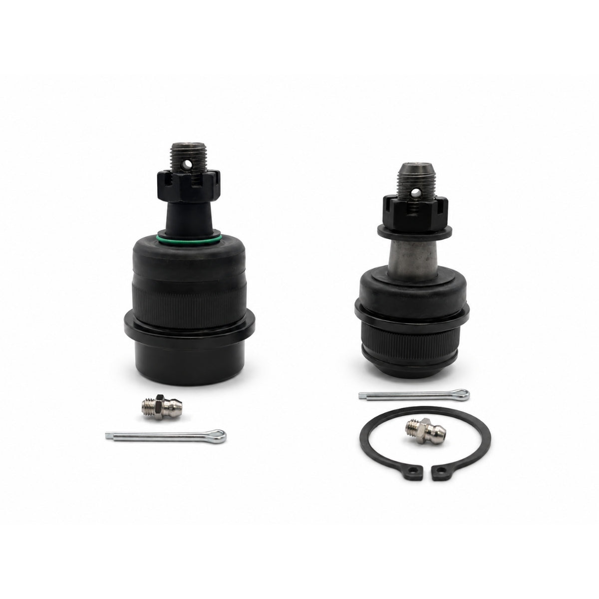 KIT202 - Jeep Super HD Ball Joint Kit - (1) BJ107, (1) BJ109