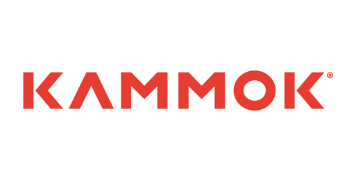 Brand logo 4