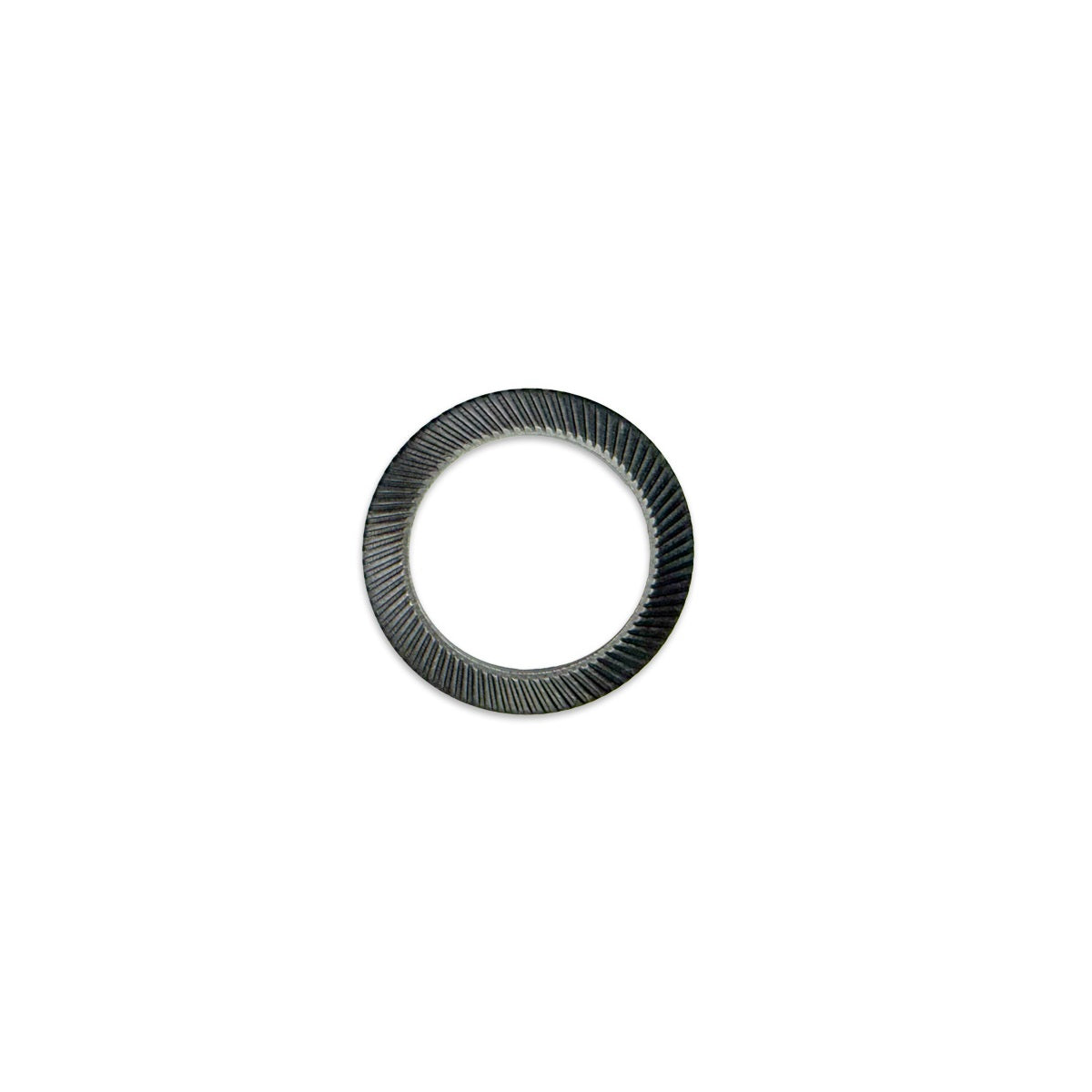 LWB120 - M30 - Bellville Washer - QTY 1