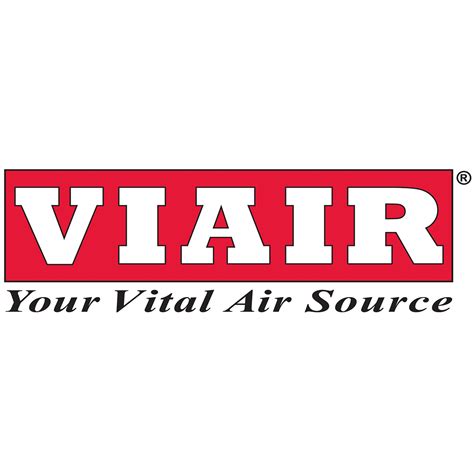 Brand logo 9