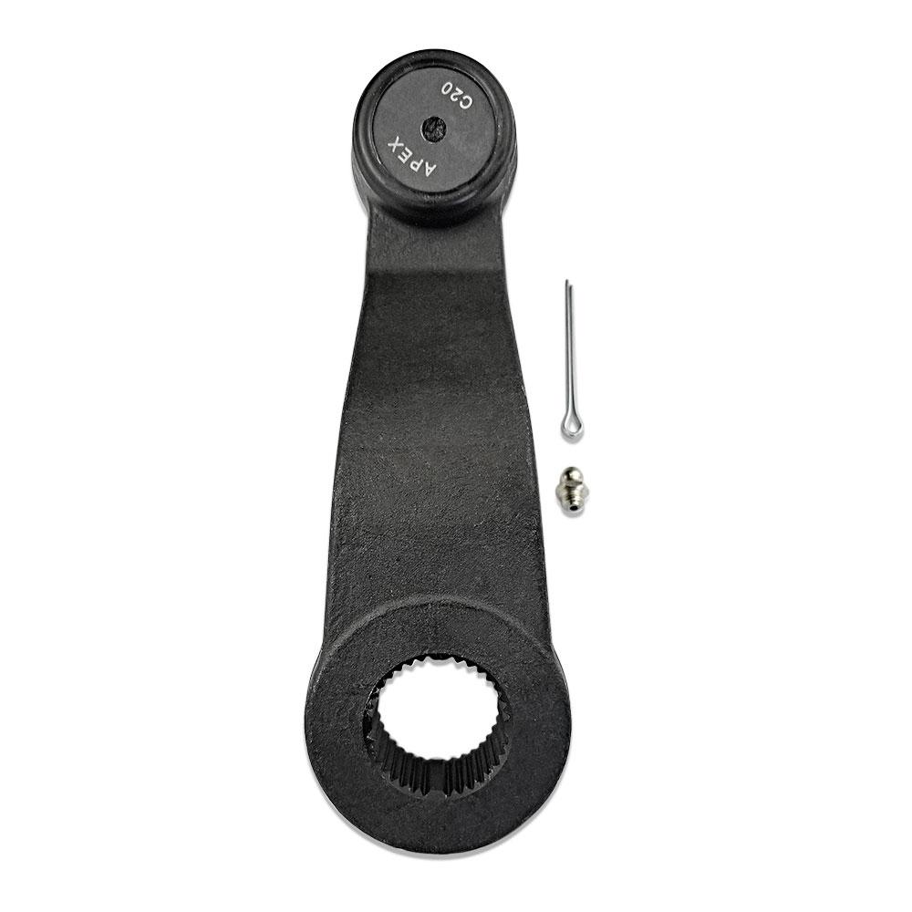 PA107 - Chevy/GMC Pitman Arm