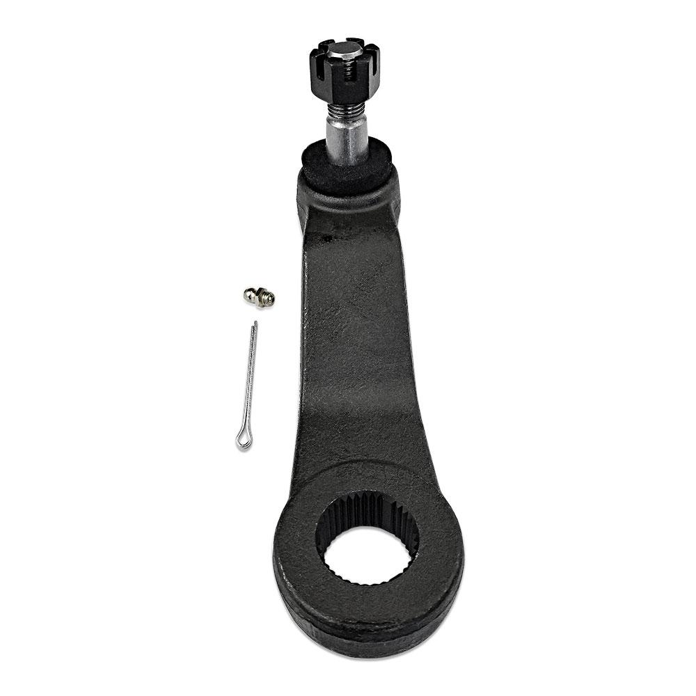 PA109 - Chevy/GMC Pitman Arm/ 3 Groove