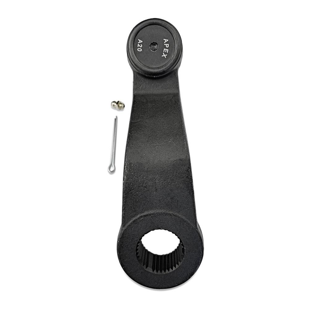 PA109 - Chevy/GMC Pitman Arm/ 3 Groove