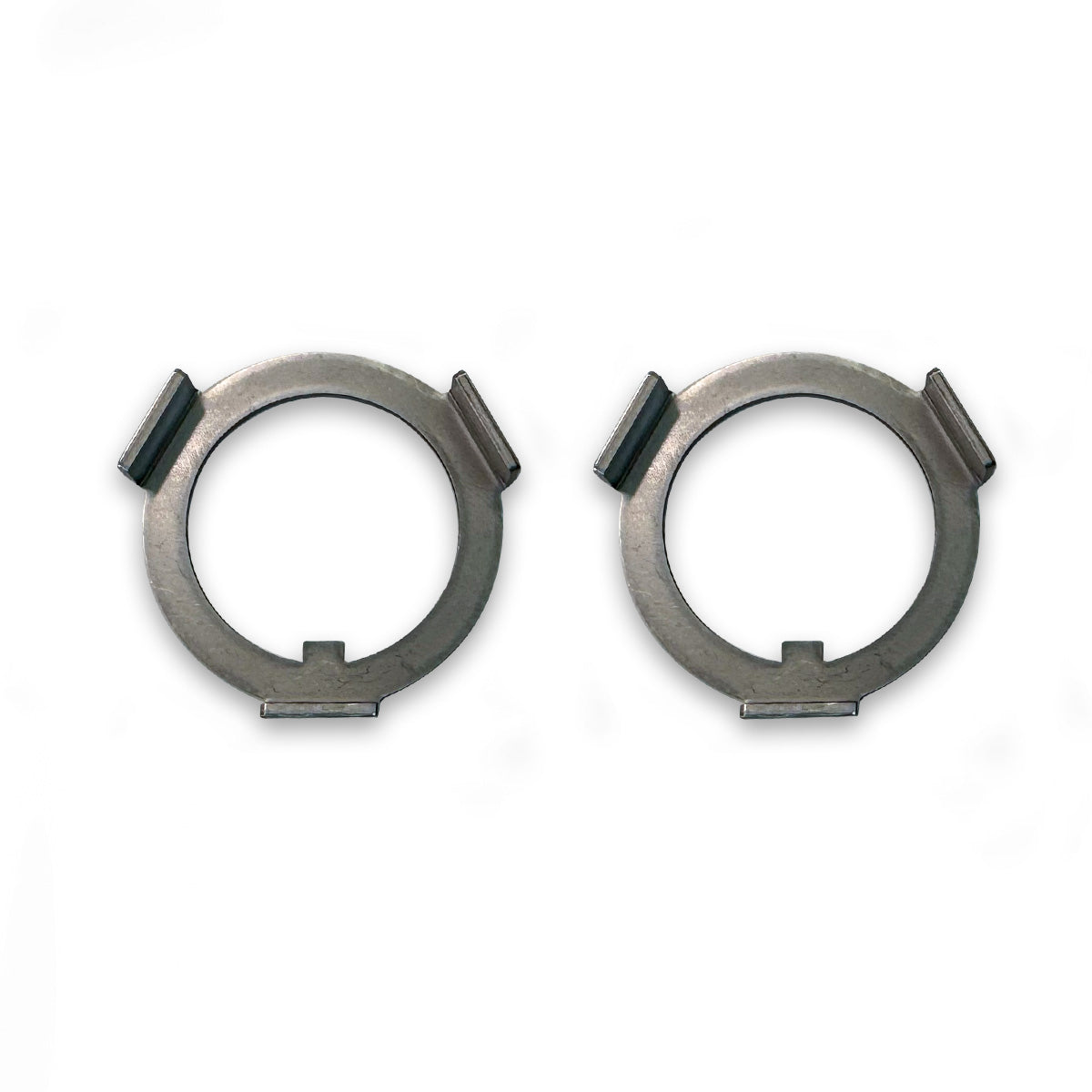 KIT370 - Ford 05-16 - ProLock Steering Kit