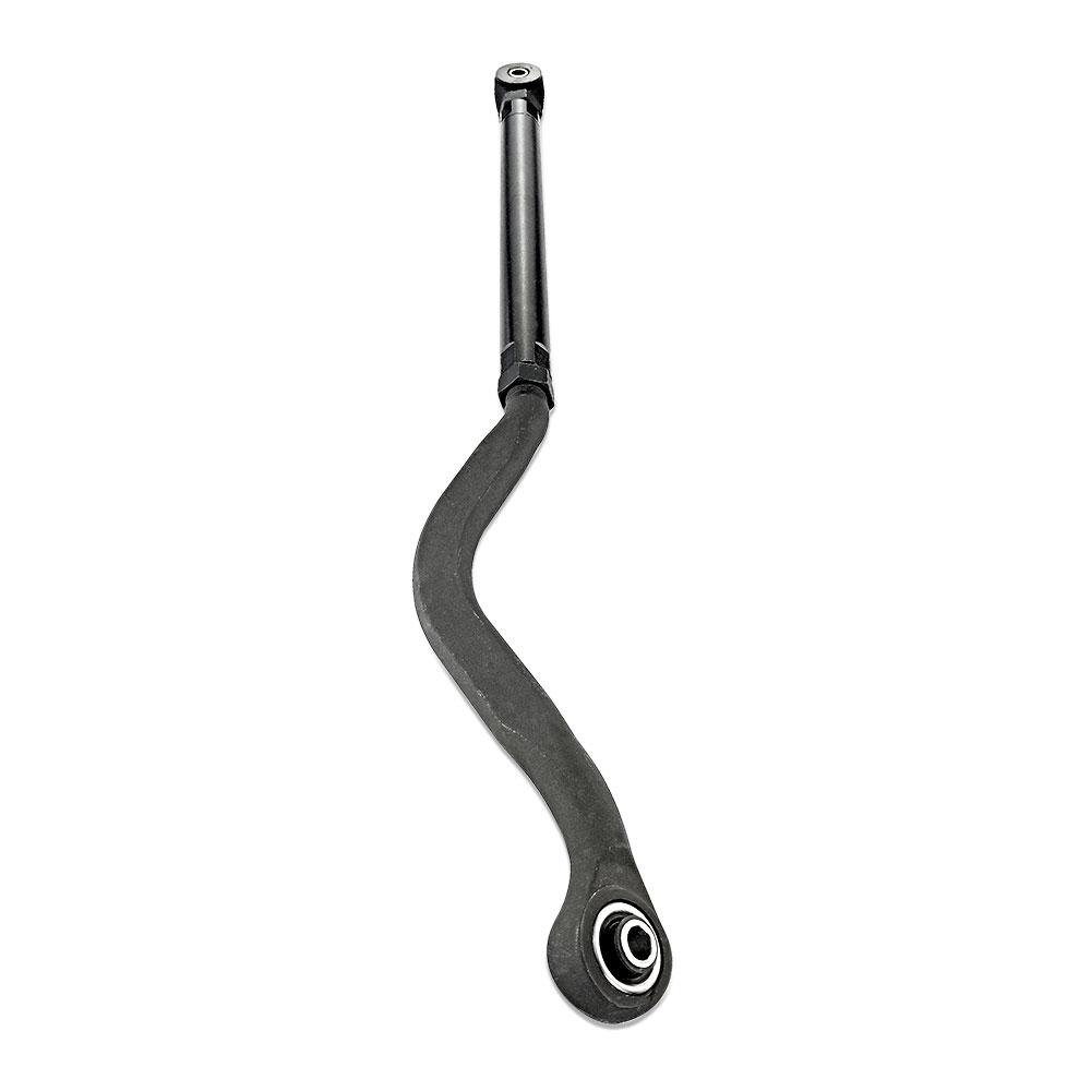 TB106 - Jeep Wrangler JL, Gladiator JT Track Bar FRONT - Adjustable