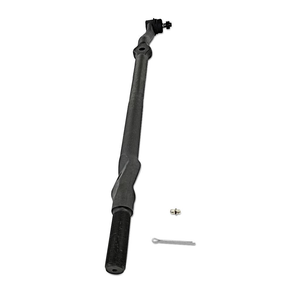 TR107 - Jeep TJ Tie Rod End